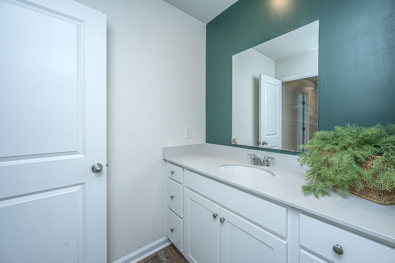 440 Blue Elderberry Run Photo 39