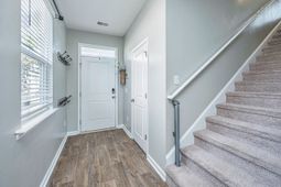 440 Blue Elderberry Run photo 4