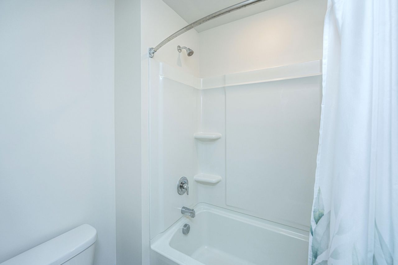 440 Blue Elderberry Run Photo 40