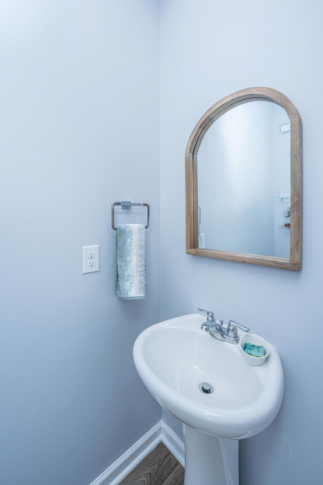 440 Blue Elderberry Run Photo 45