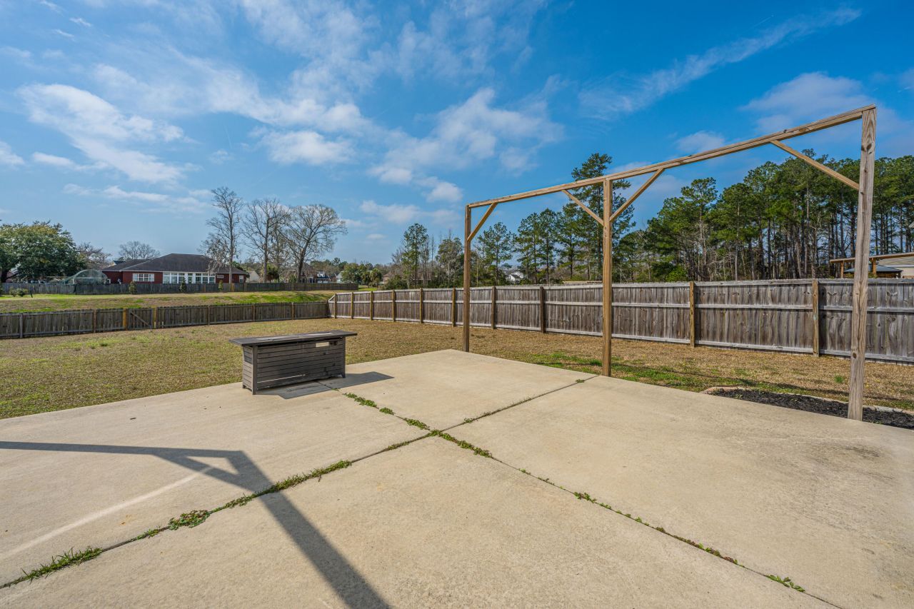 440 Blue Elderberry Run Photo 47