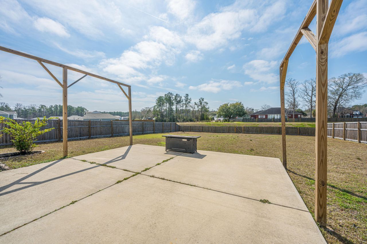 440 Blue Elderberry Run Photo 48