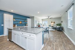 440 Blue Elderberry Run photo 4