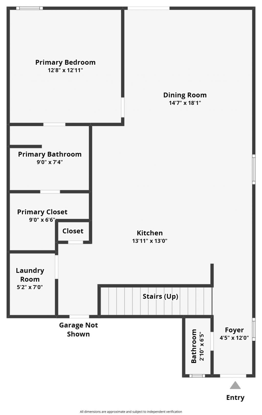 440 Blue Elderberry Run Photo 52