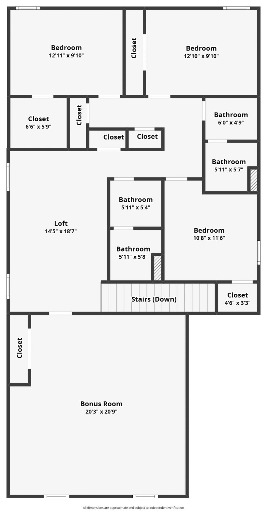 440 Blue Elderberry Run Photo 53