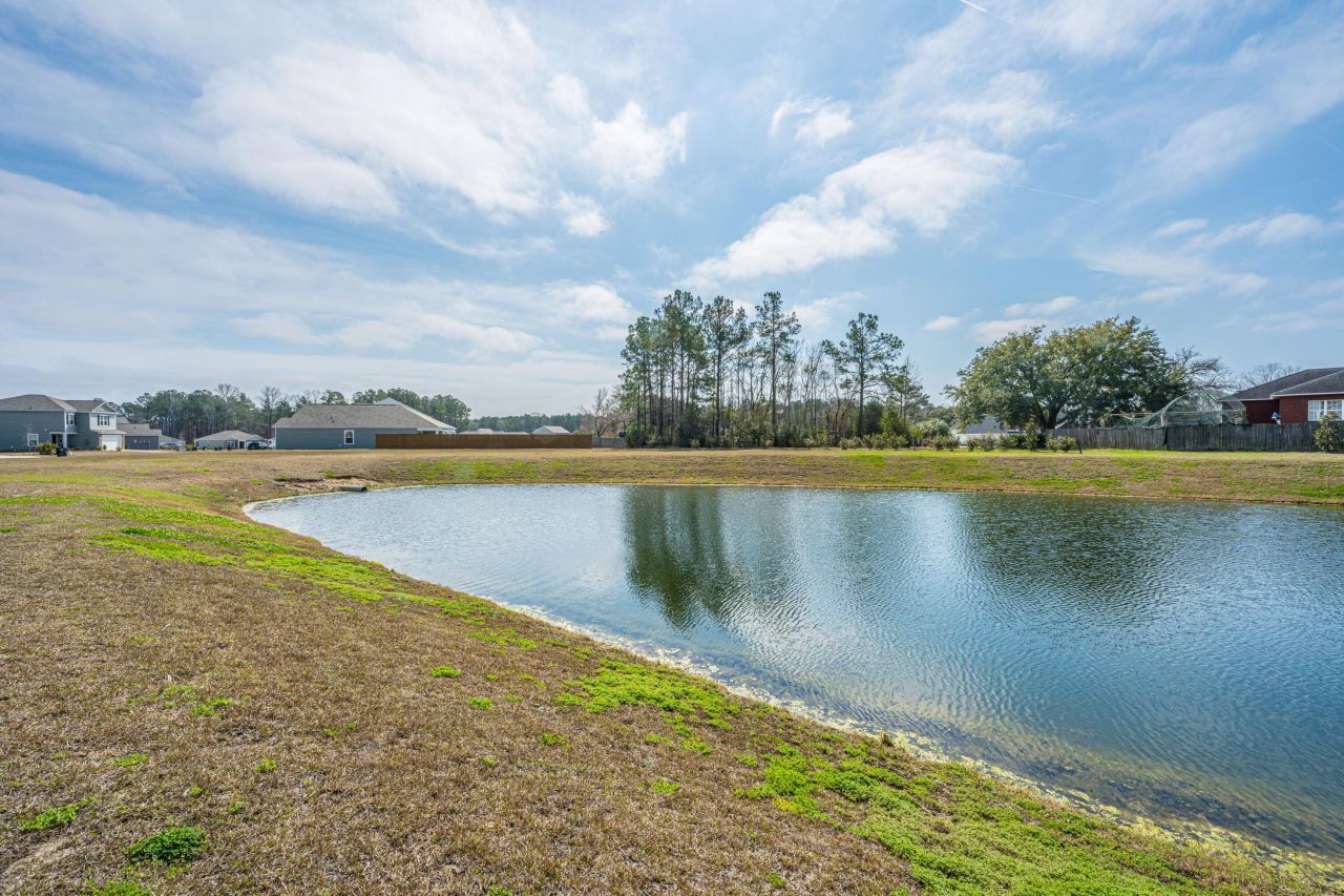 440 Blue Elderberry Run Photo 55