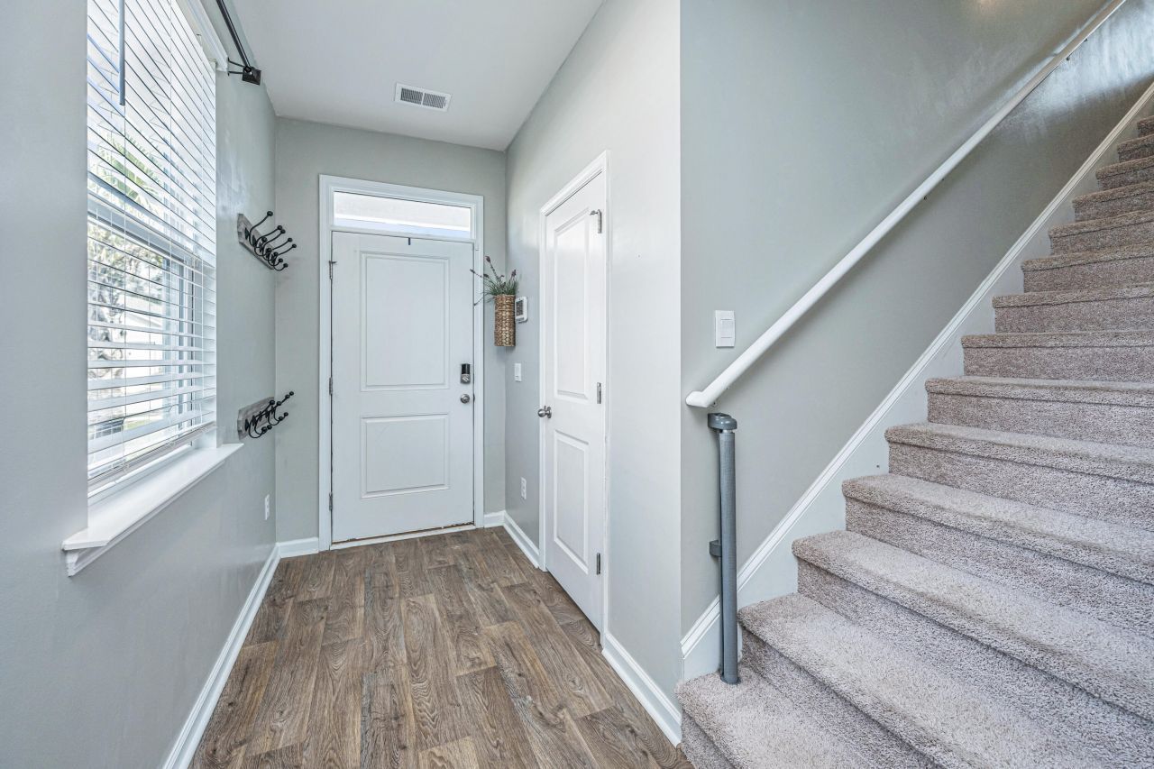 440 Blue Elderberry Run Photo 58