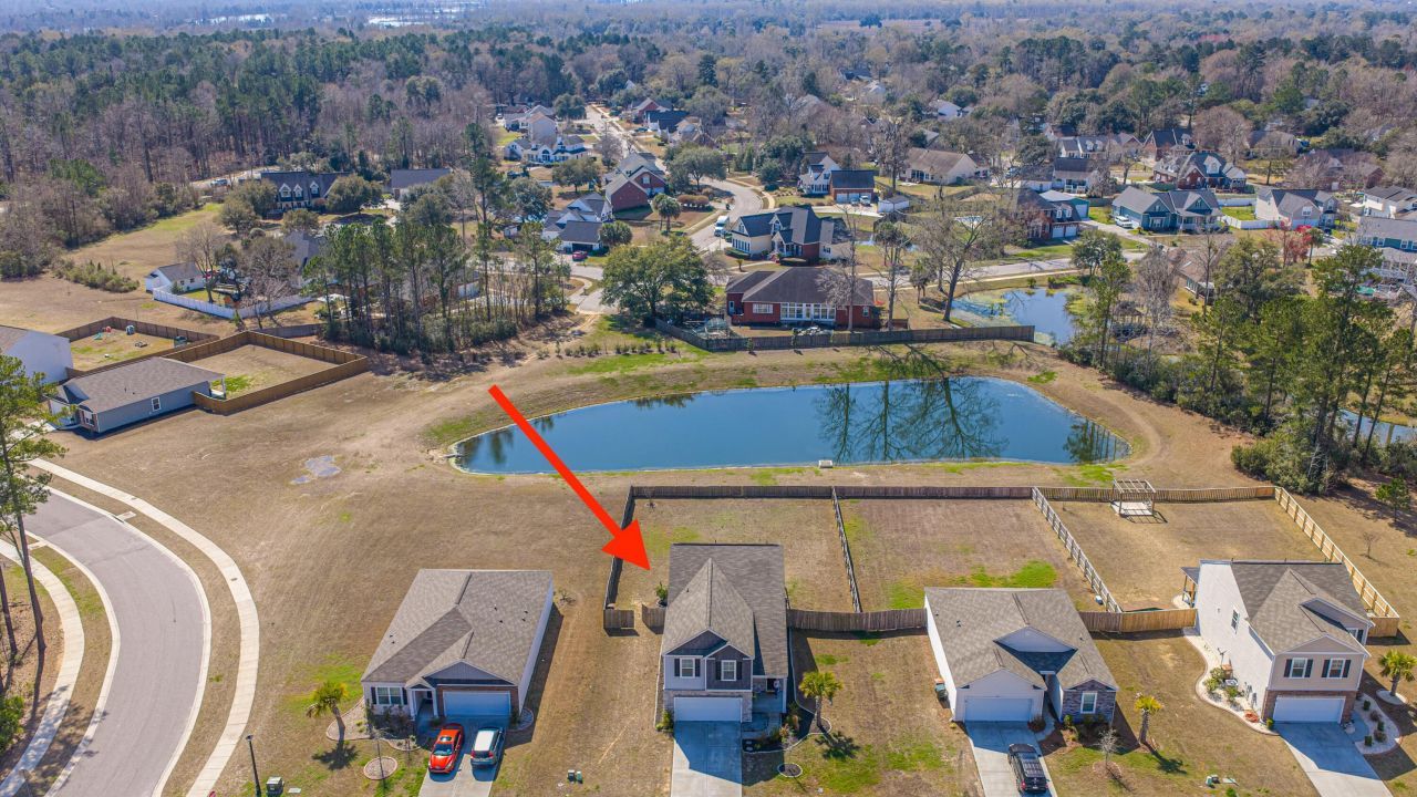 440 Blue Elderberry Run Photo 64