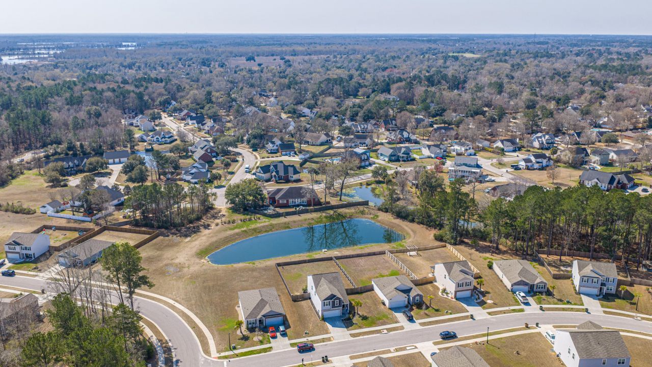 440 Blue Elderberry Run Photo 65