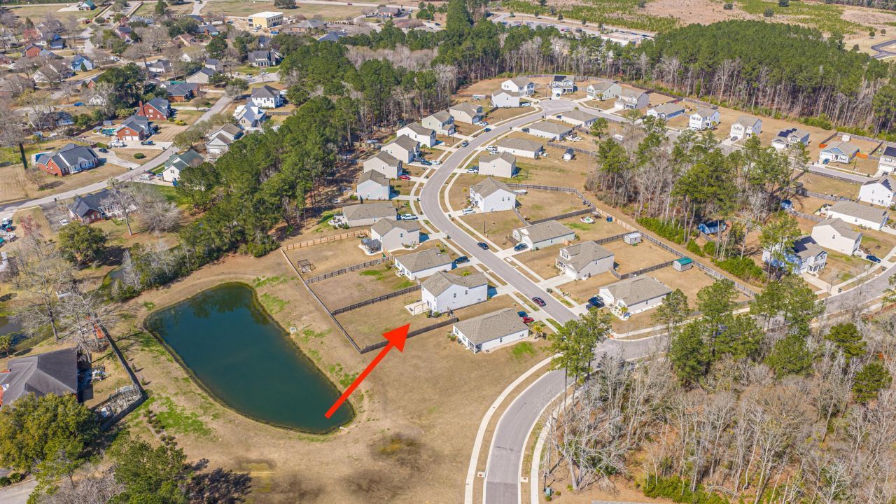 440 Blue Elderberry Run Photo 69