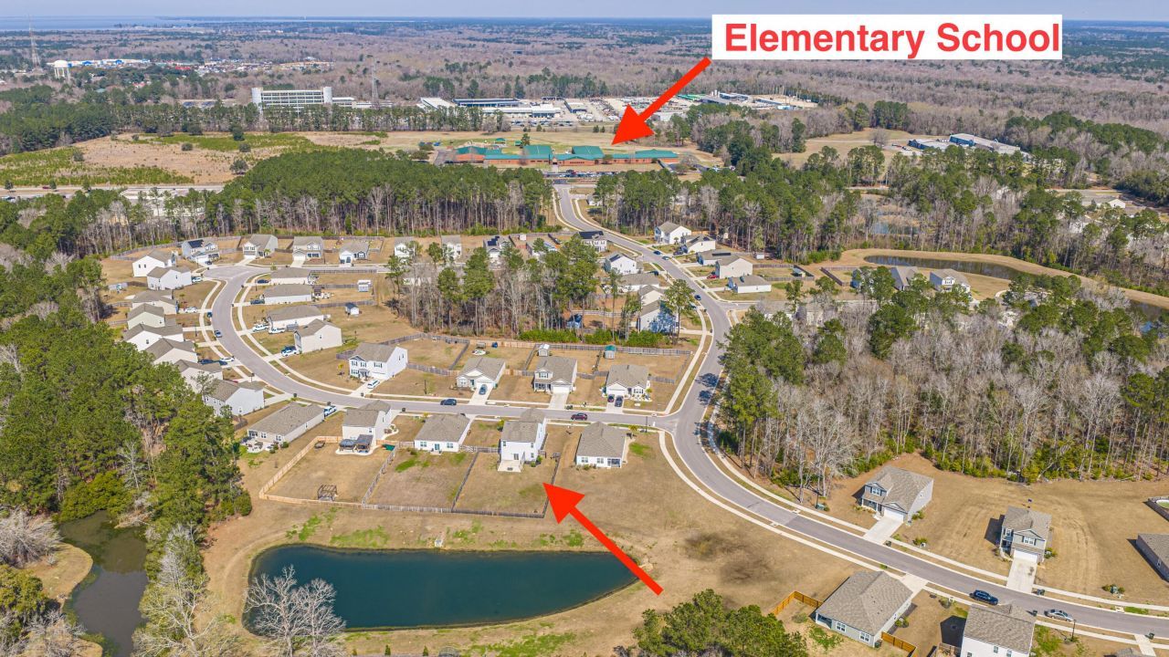 440 Blue Elderberry Run Photo 70