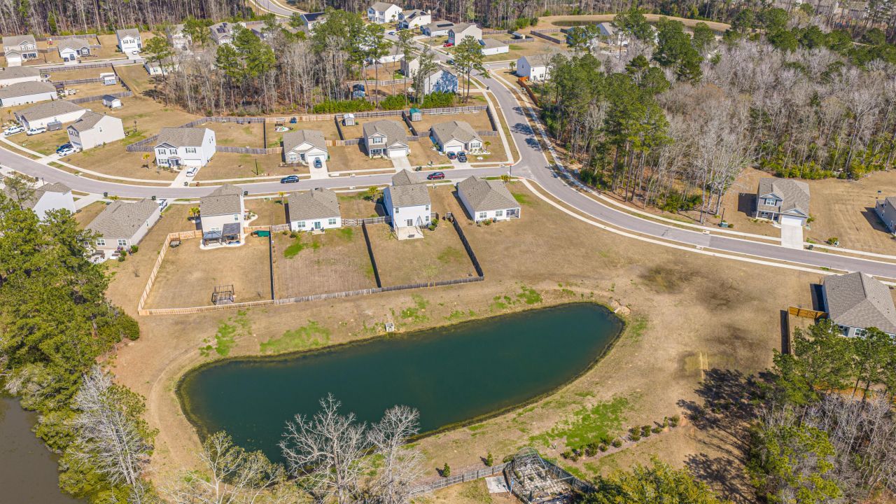 440 Blue Elderberry Run Photo 71