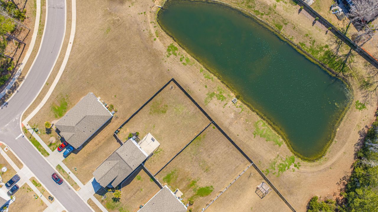 440 Blue Elderberry Run Photo 75