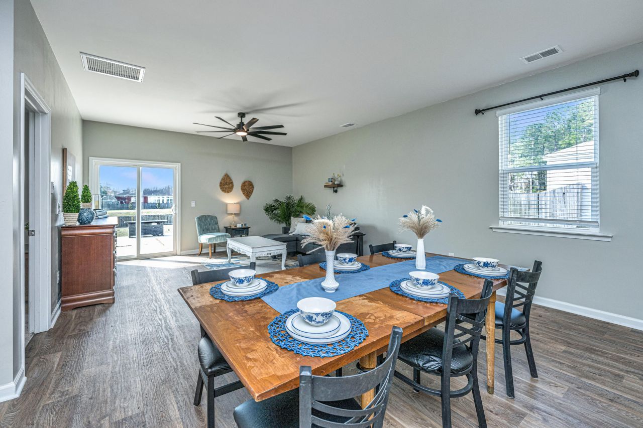 440 Blue Elderberry Run Photo 9