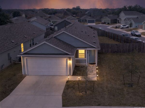 14632 Bolinger Mill, San Antonio, TX 78254