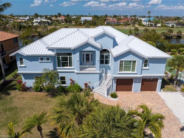 1460 Middle Gulf DR , SANIBEL, FL 33957