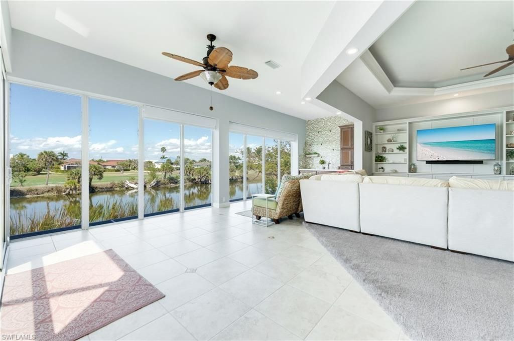 1460 Middle Gulf Dr, Sanibel, FL 33957 Photo