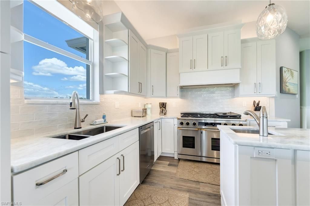 1460 Middle Gulf Dr, Sanibel, FL 33957 Photo