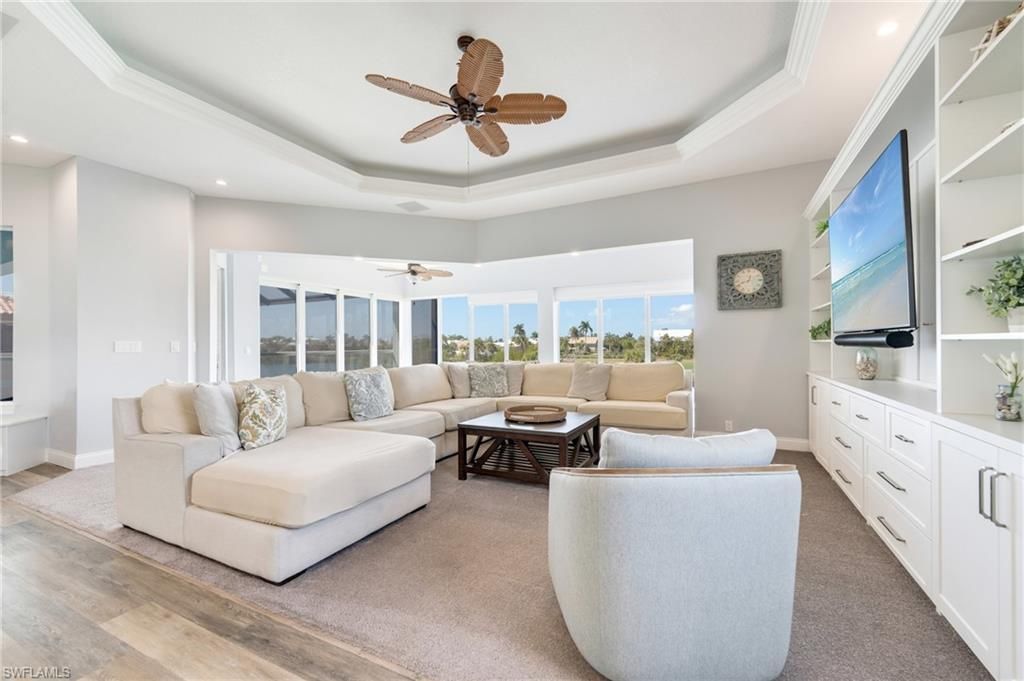 1460 Middle Gulf Dr, Sanibel, FL 33957 Photo