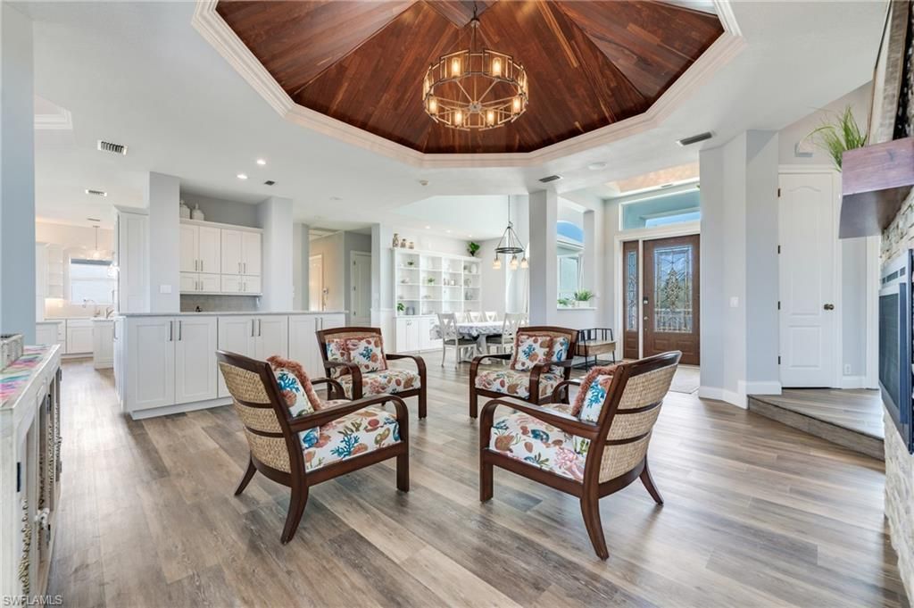 1460 Middle Gulf Dr, Sanibel, FL 33957 Photo