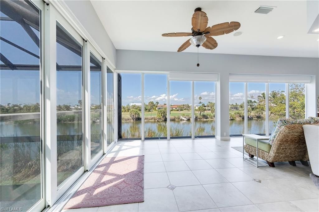 1460 Middle Gulf Dr, Sanibel, FL 33957 Photo