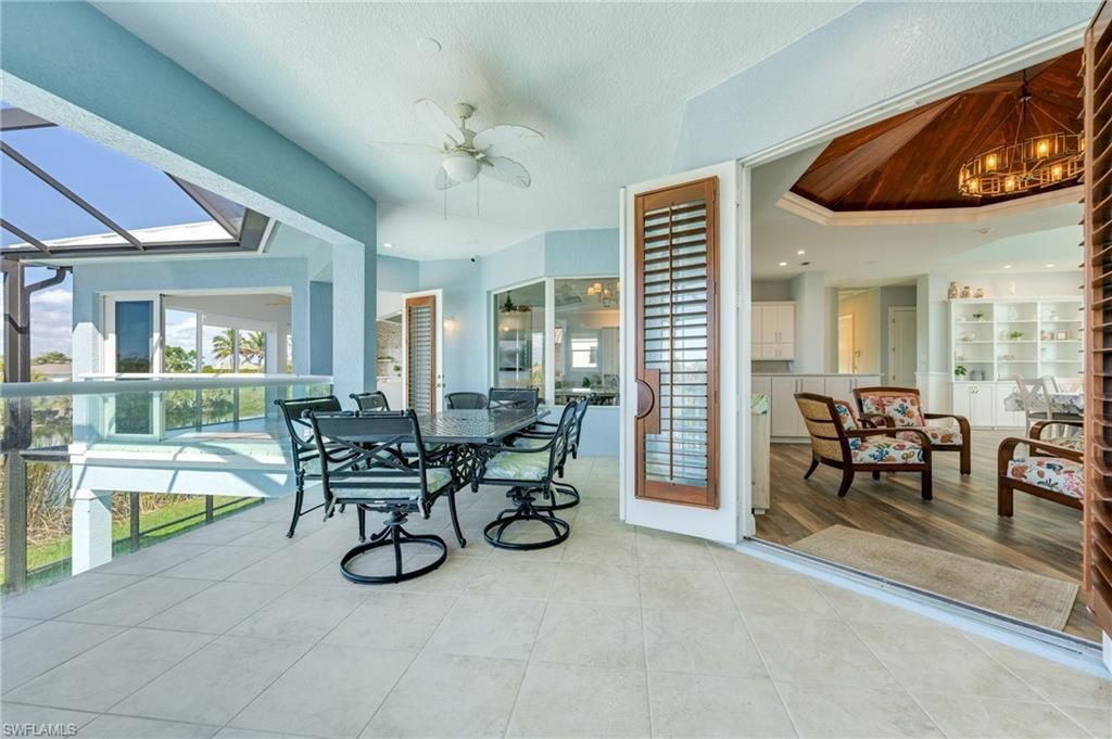 1460 Middle Gulf Dr, Sanibel, FL 33957 Photo