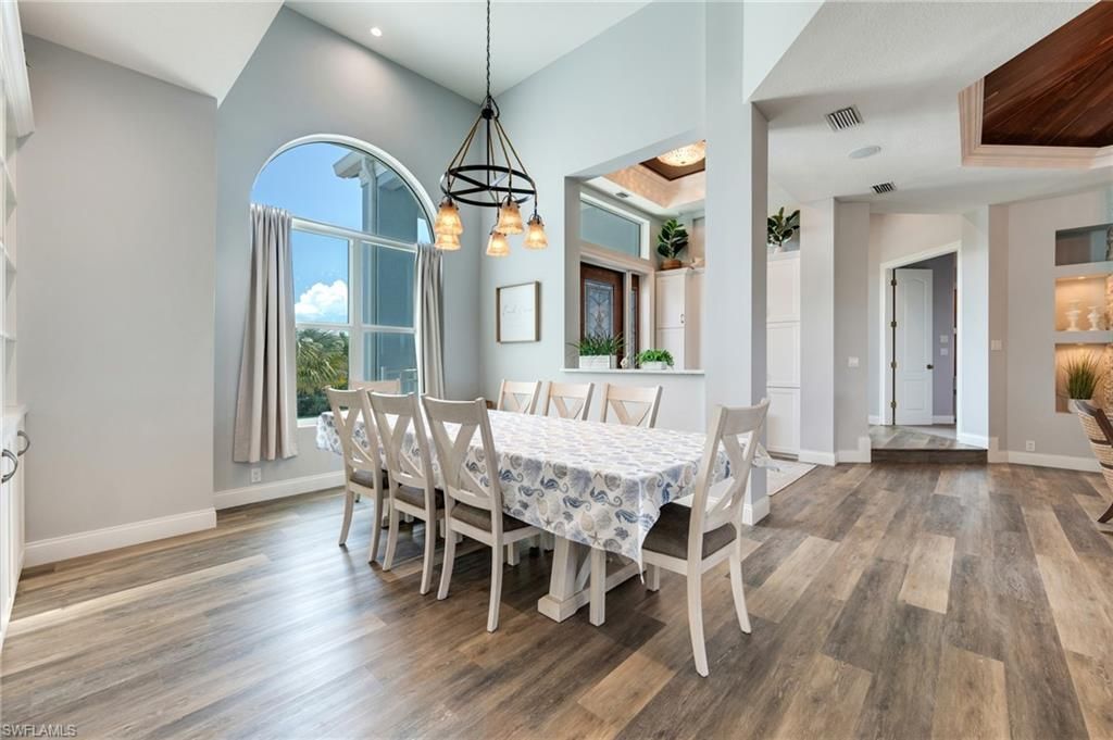 1460 Middle Gulf Dr, Sanibel, FL 33957 Photo