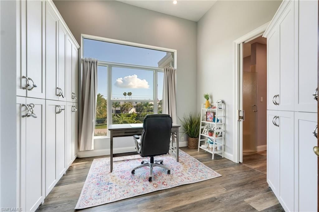 1460 Middle Gulf Dr, Sanibel, FL 33957 Photo