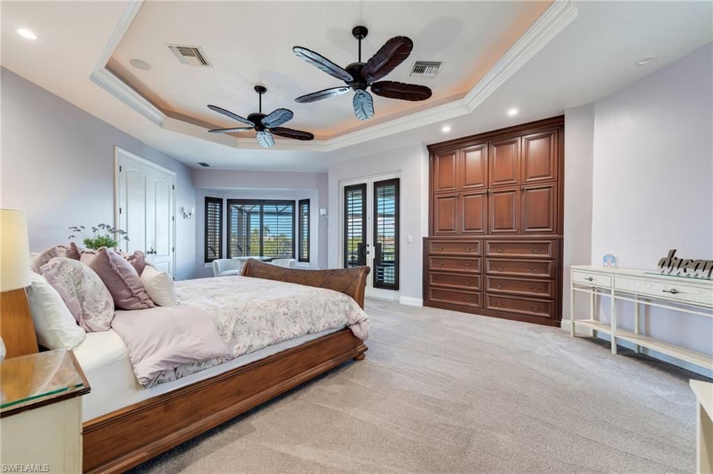 1460 Middle Gulf Dr, Sanibel, FL 33957 Photo