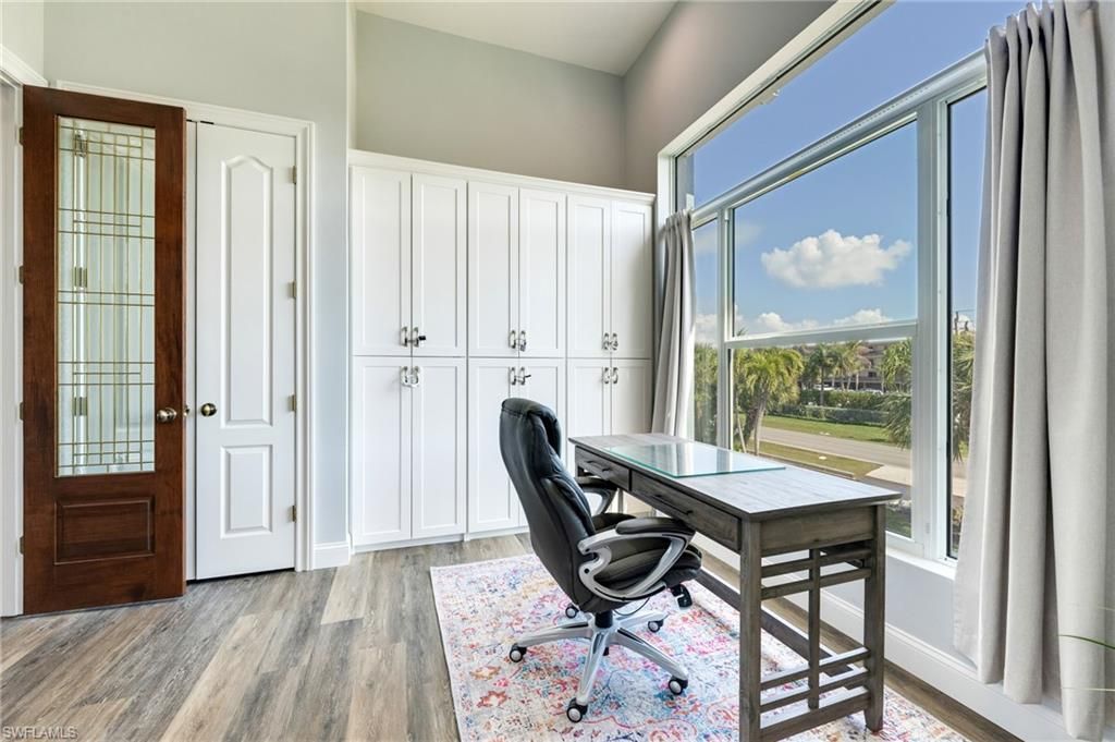 1460 Middle Gulf Dr, Sanibel, FL 33957 Photo