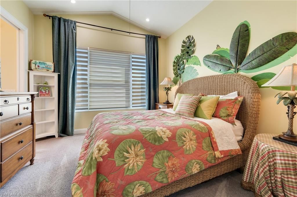 1460 Middle Gulf Dr, Sanibel, FL 33957 Photo