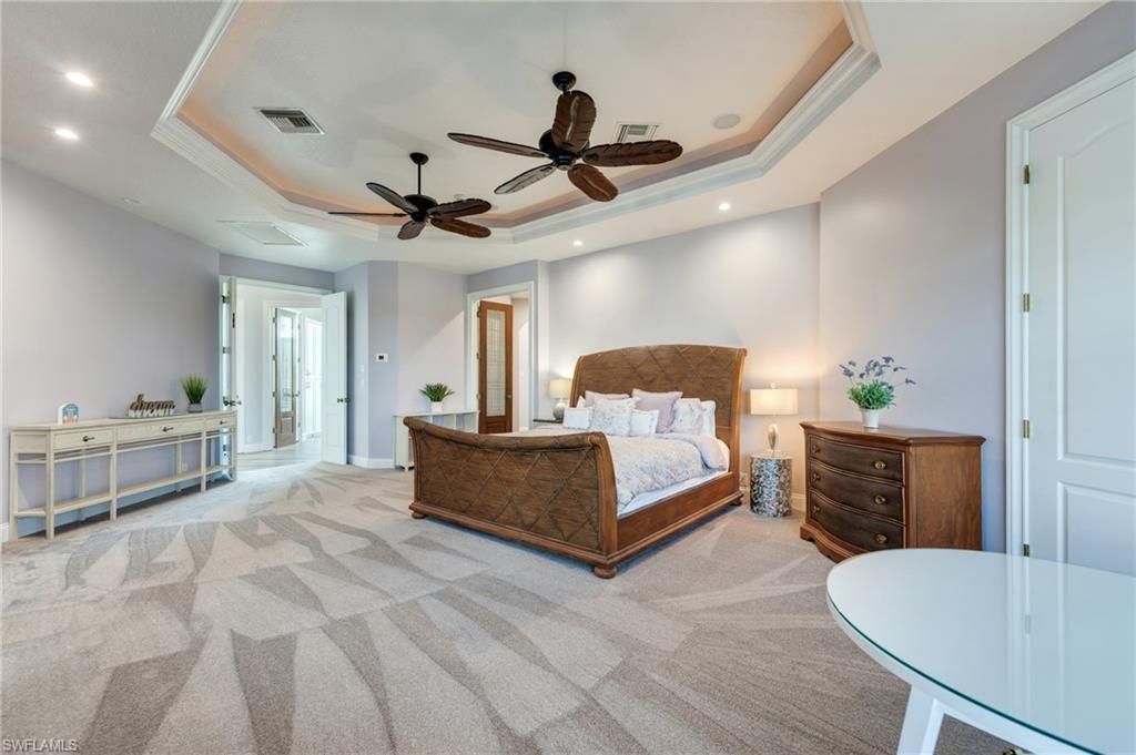 1460 Middle Gulf Dr, Sanibel, FL 33957 Photo