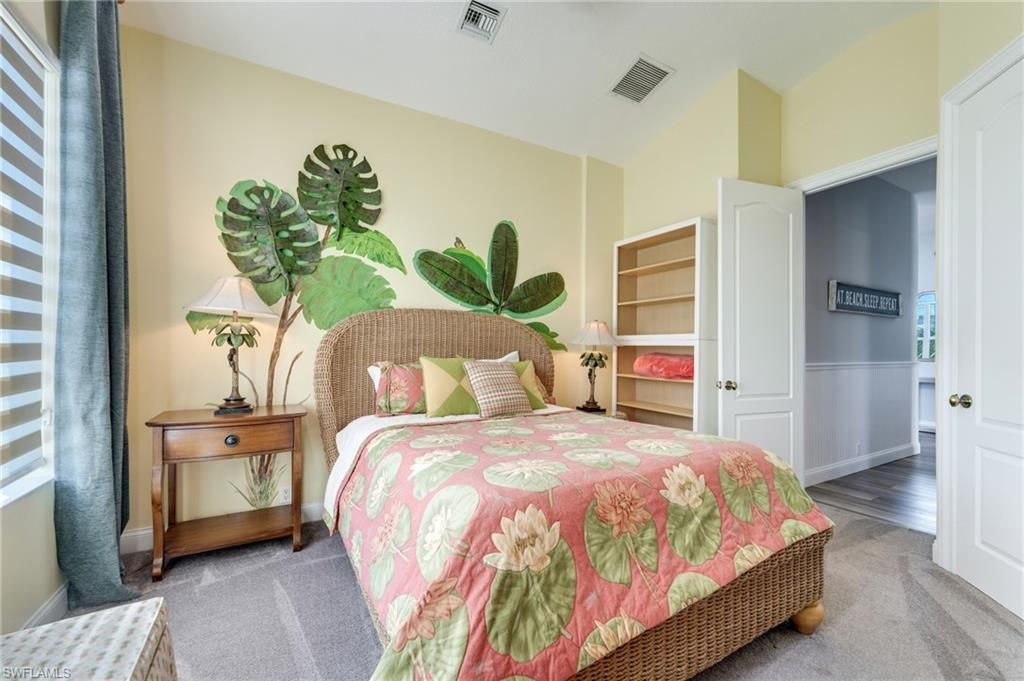 1460 Middle Gulf Dr, Sanibel, FL 33957 Photo