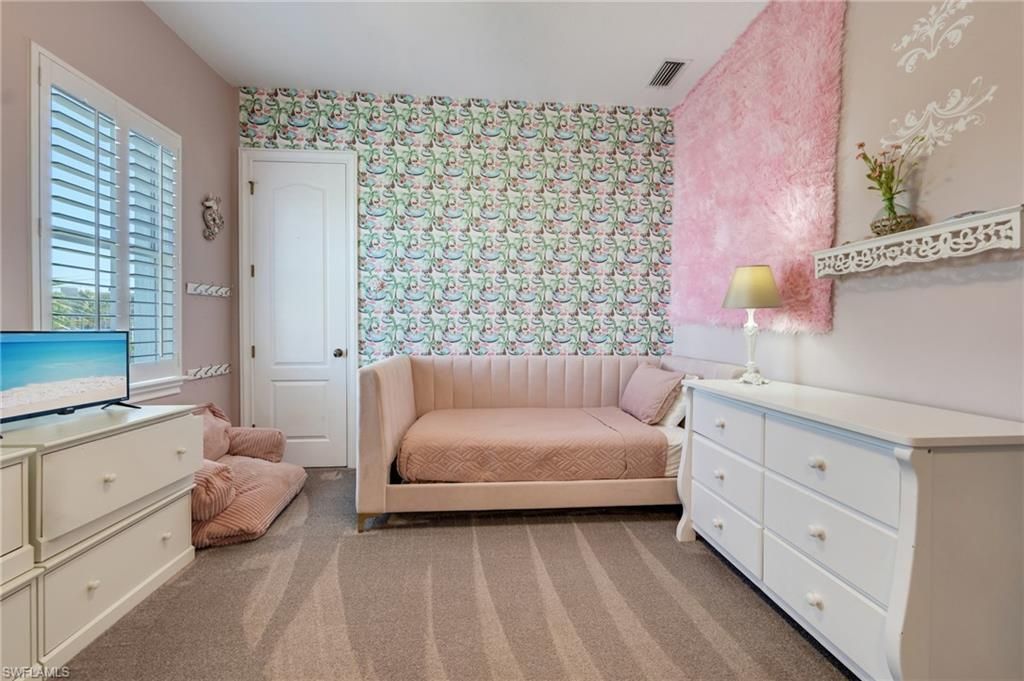 1460 Middle Gulf Dr, Sanibel, FL 33957 Photo