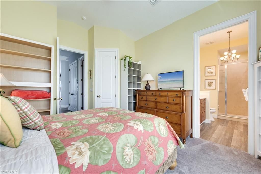 1460 Middle Gulf Dr, Sanibel, FL 33957 Photo