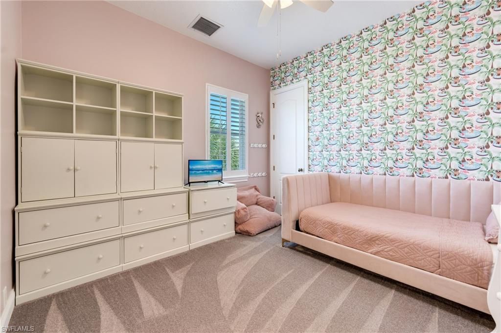 1460 Middle Gulf Dr, Sanibel, FL 33957 Photo