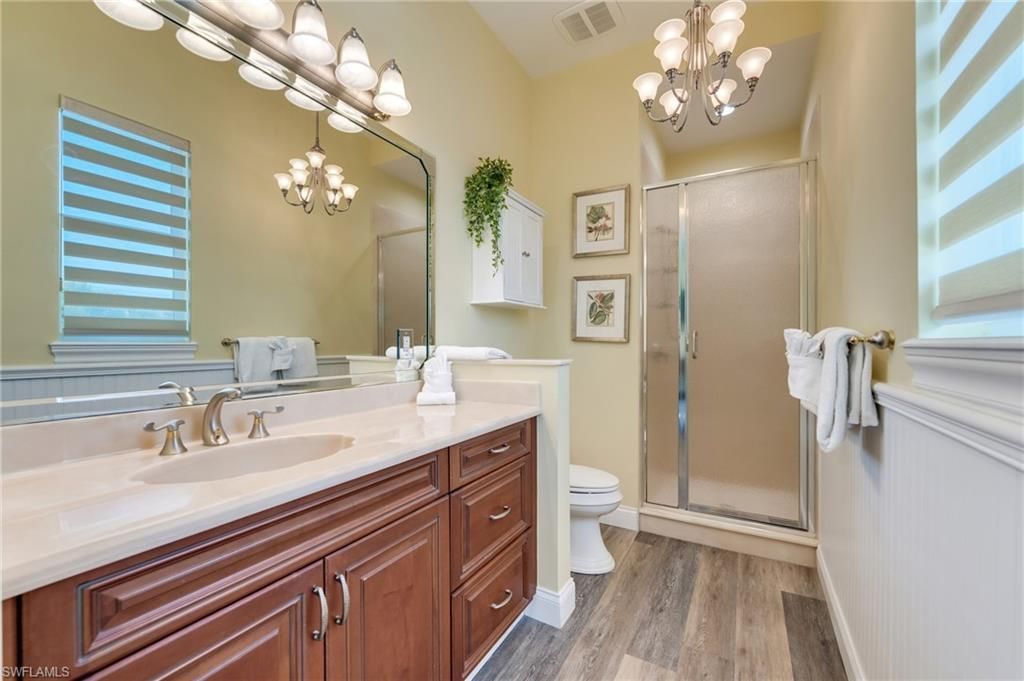 1460 Middle Gulf Dr, Sanibel, FL 33957 Photo