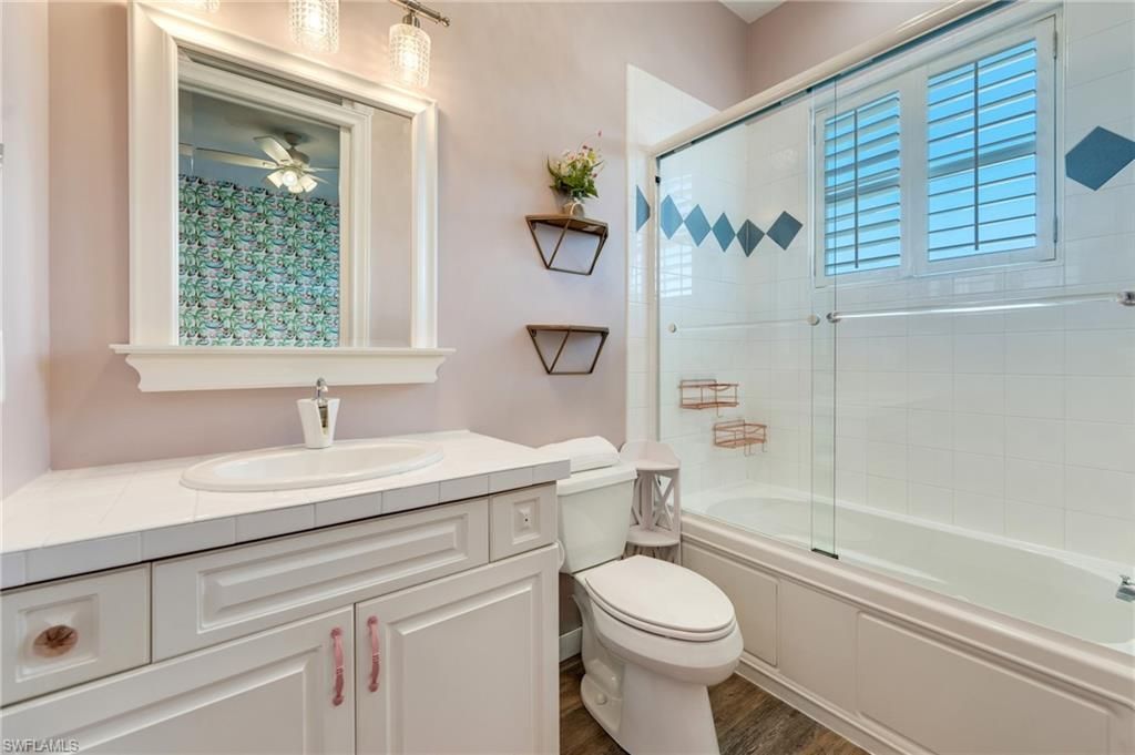 1460 Middle Gulf Dr, Sanibel, FL 33957 Photo