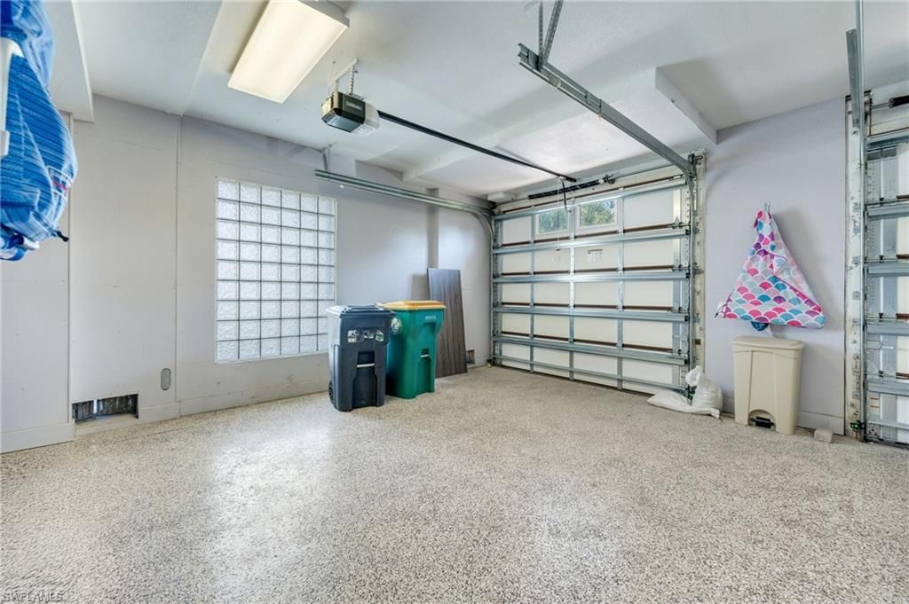 1460 Middle Gulf Dr, Sanibel, FL 33957 Photo