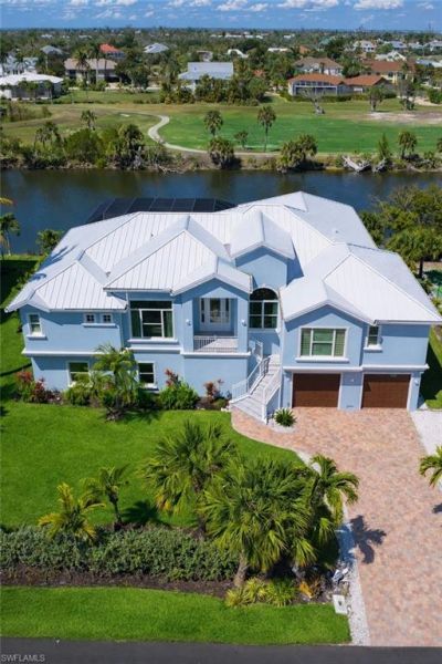 1460 Middle Gulf Dr, Sanibel, FL 33957 Photo