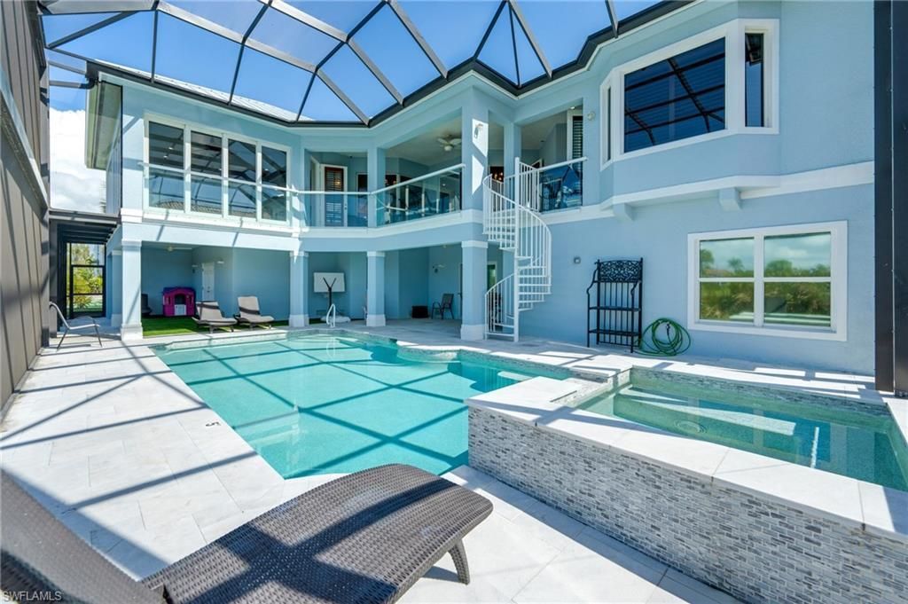 1460 Middle Gulf Dr, Sanibel, FL 33957 Photo