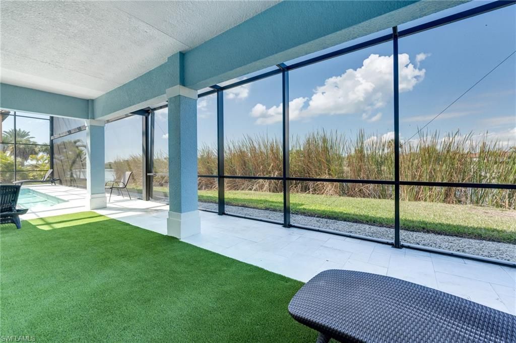 1460 Middle Gulf Dr, Sanibel, FL 33957 Photo