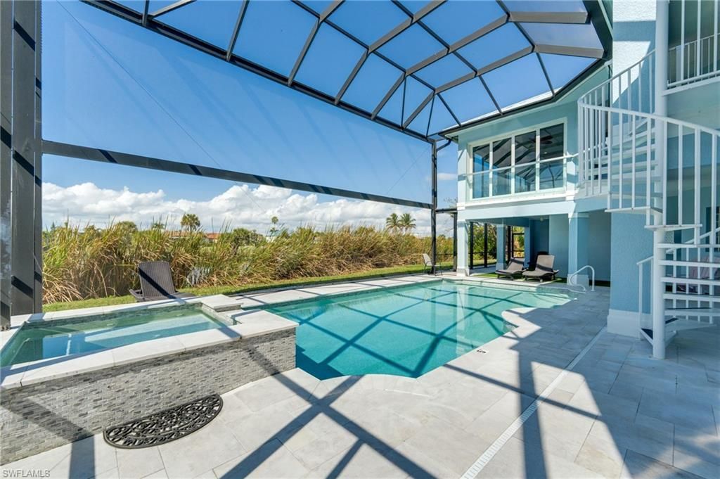 1460 Middle Gulf Dr, Sanibel, FL 33957 Photo