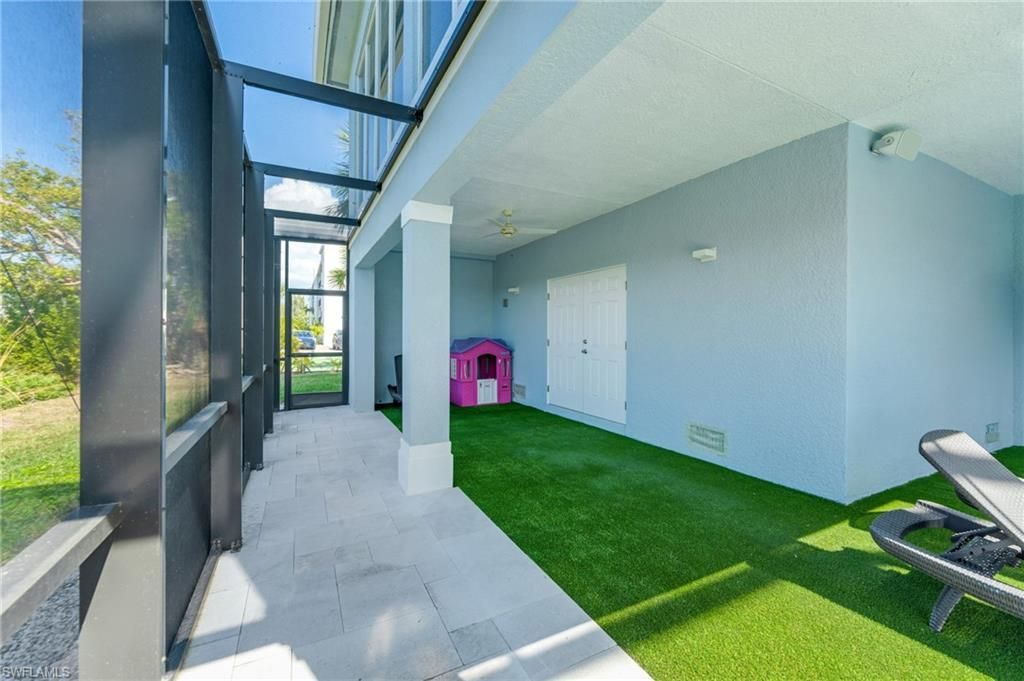 1460 Middle Gulf Dr, Sanibel, FL 33957 Photo