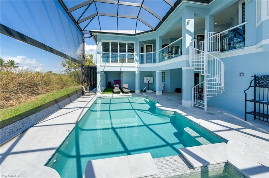 1460 Middle Gulf Dr, Sanibel, FL 33957 Photo