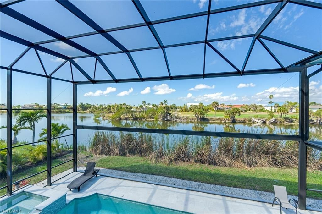 1460 Middle Gulf Dr, Sanibel, FL 33957 Photo