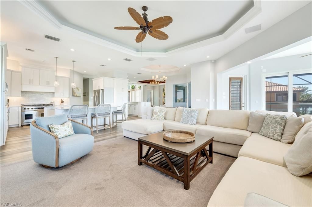 1460 Middle Gulf Dr, Sanibel, FL 33957 Photo