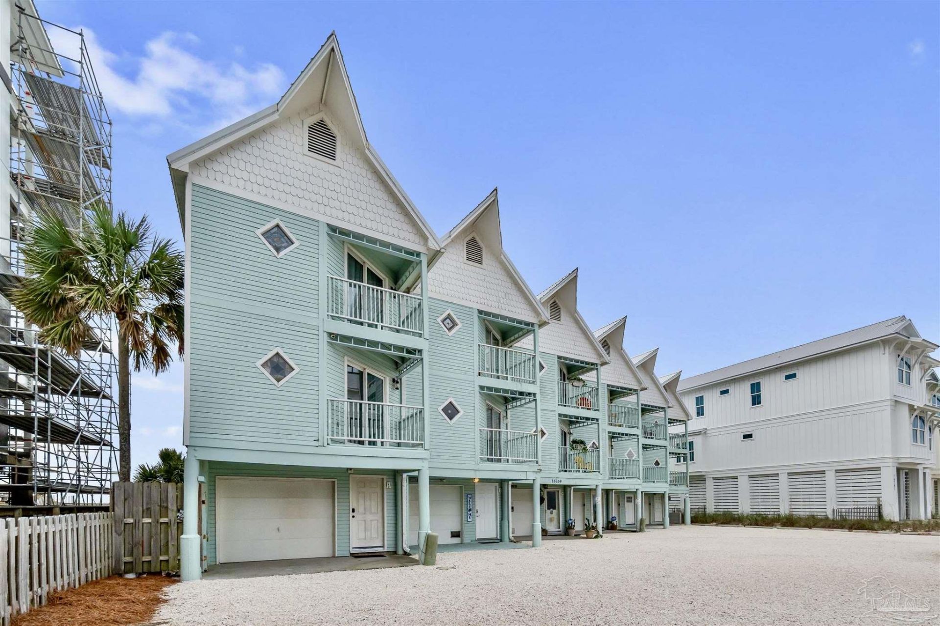16769 Perdido Key Dr, Unit A, Pensacola, FL 32507 Main Photo