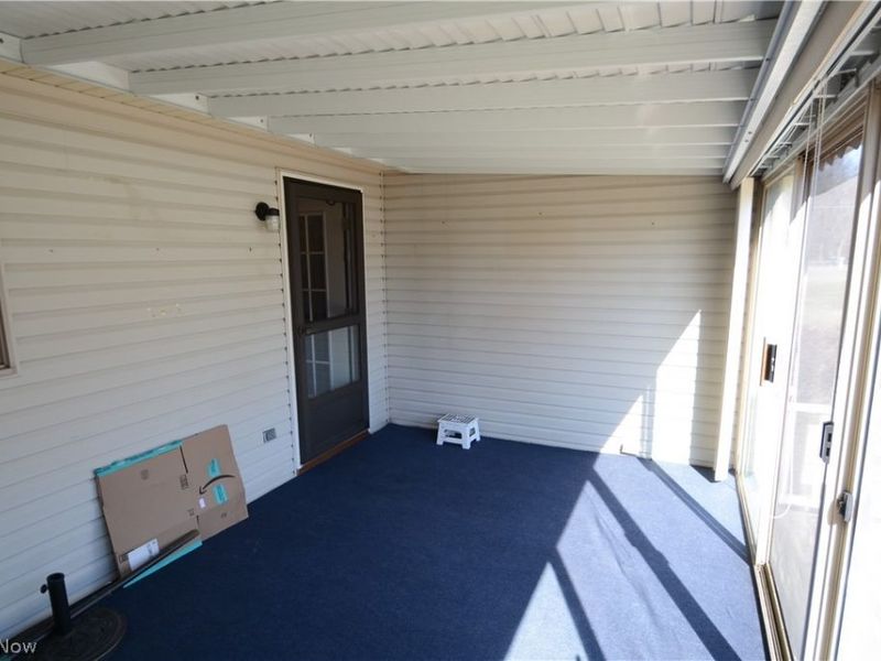 3313 Starwick Drive, Canfield, OH 44406 Photo 10