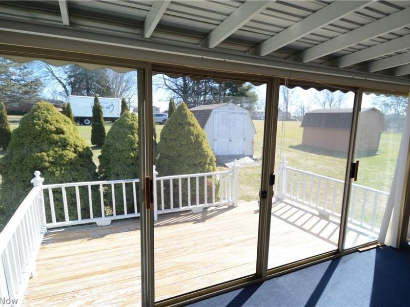 3313 Starwick Drive, Canfield, OH 44406 Photo 11